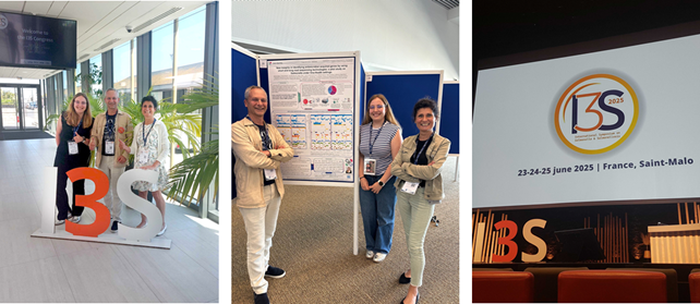 pandomic_eu tweet media