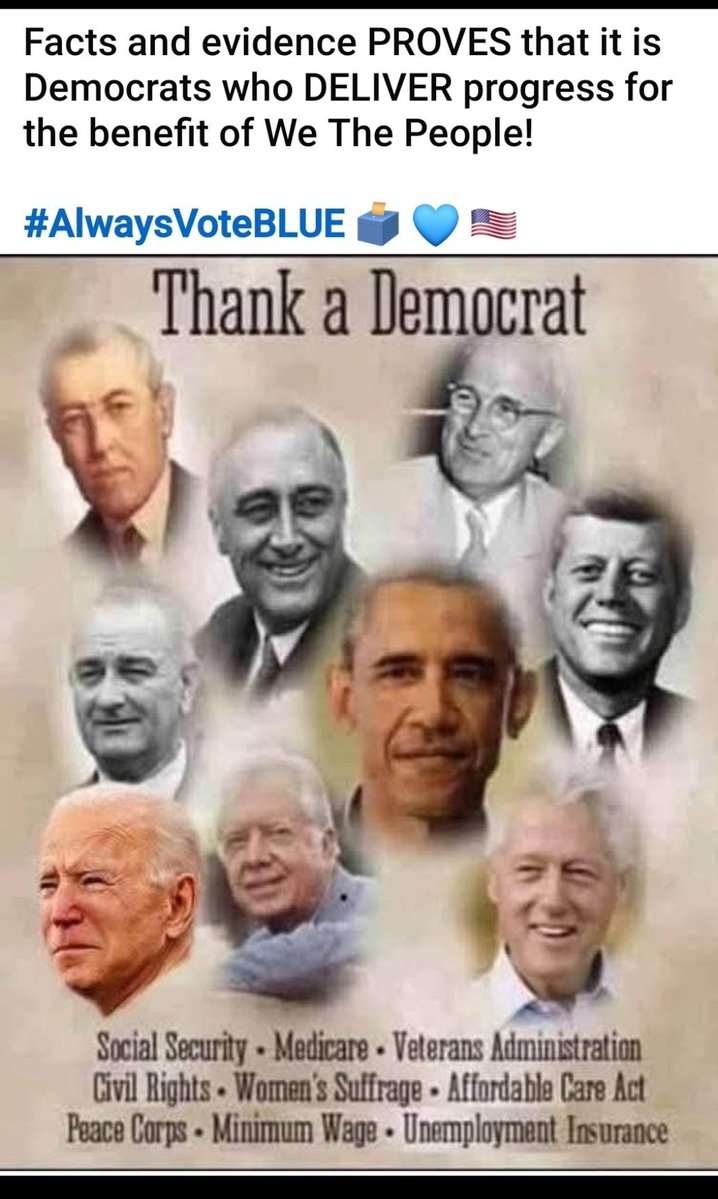 PamBaker1414's tweet image. Trump wants us all poor & needy! Look back on what he's already done to Medicaid! He's evil & must be removed! Democrat's gave us these programs & Trump is hell bound to take it all away! Is this what you voted for? No one did except the dishonest Republican Party!