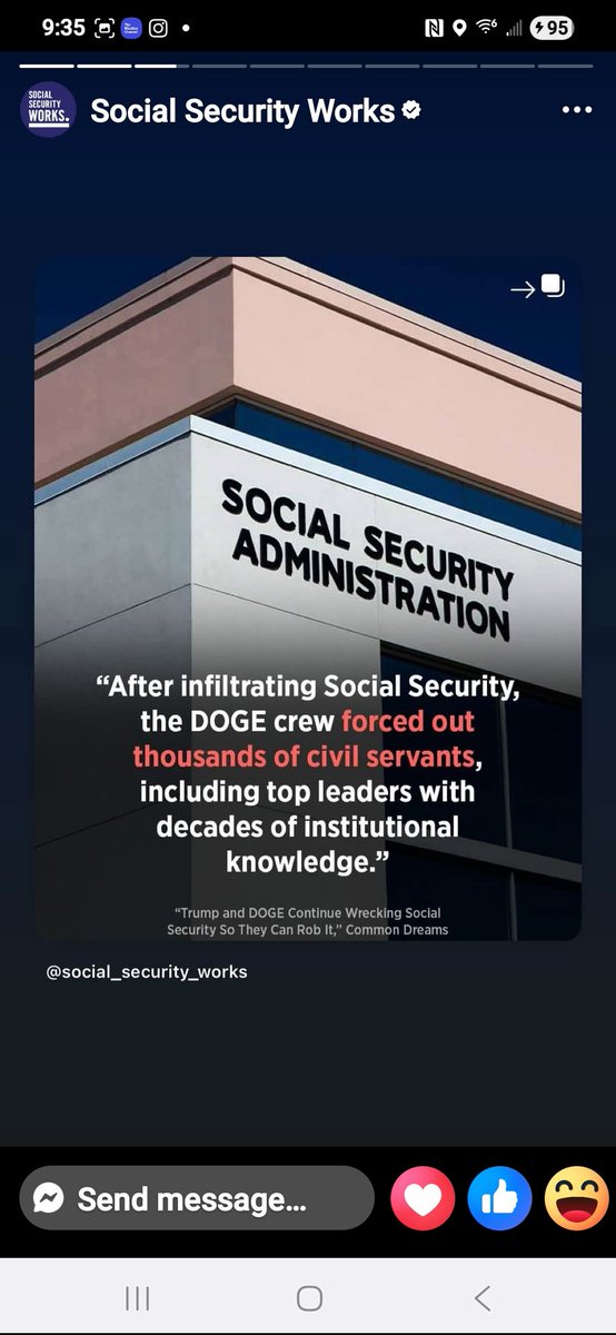 PamBaker1414's tweet image. Trump wants us all poor & needy! Look back on what he's already done to Medicaid! He's evil & must be removed! Democrat's gave us these programs & Trump is hell bound to take it all away! Is this what you voted for? No one did except the dishonest Republican Party!