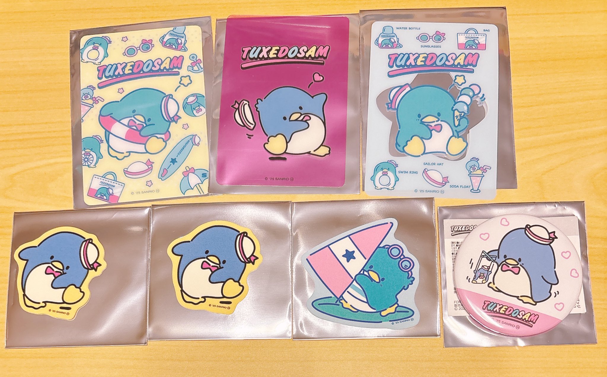 ゆぅ⭐️様 リクエスト 4点 まとめ商品 yu☆様 リクエスト 2点 まとめ商品 - メルカリ