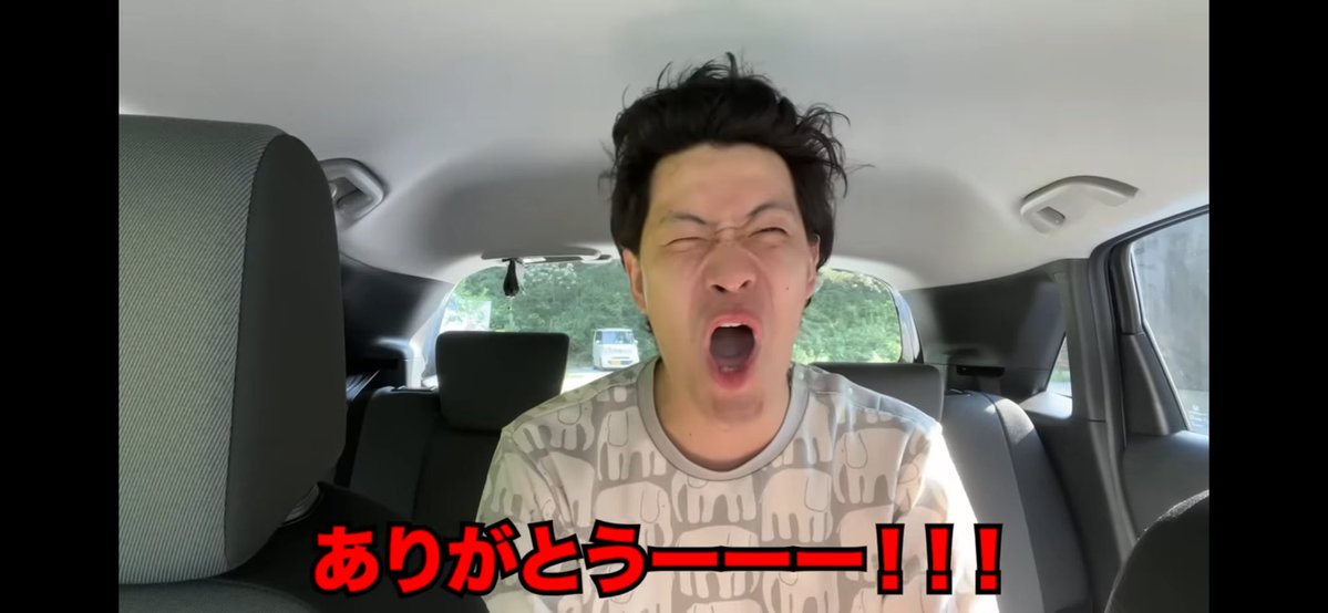 tobarinzo_u's tweet image. 