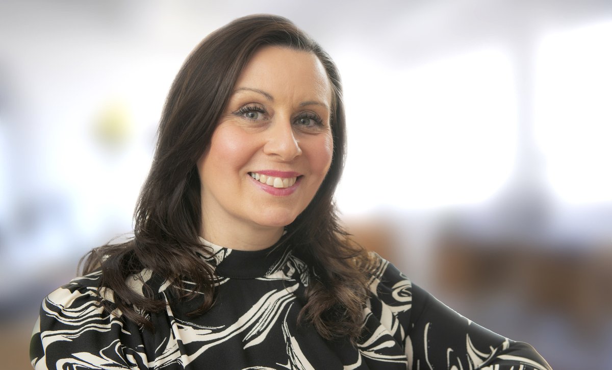 Judge favours divorcing couple’s written agreement in ongoing dispute...
 
Joanne Grey, in our family law team reports:

loom.ly/iXXaDi4

For more information about the issues raised in this article please contact Joanne on 01434 320362.

#AlwaysAtYourSide