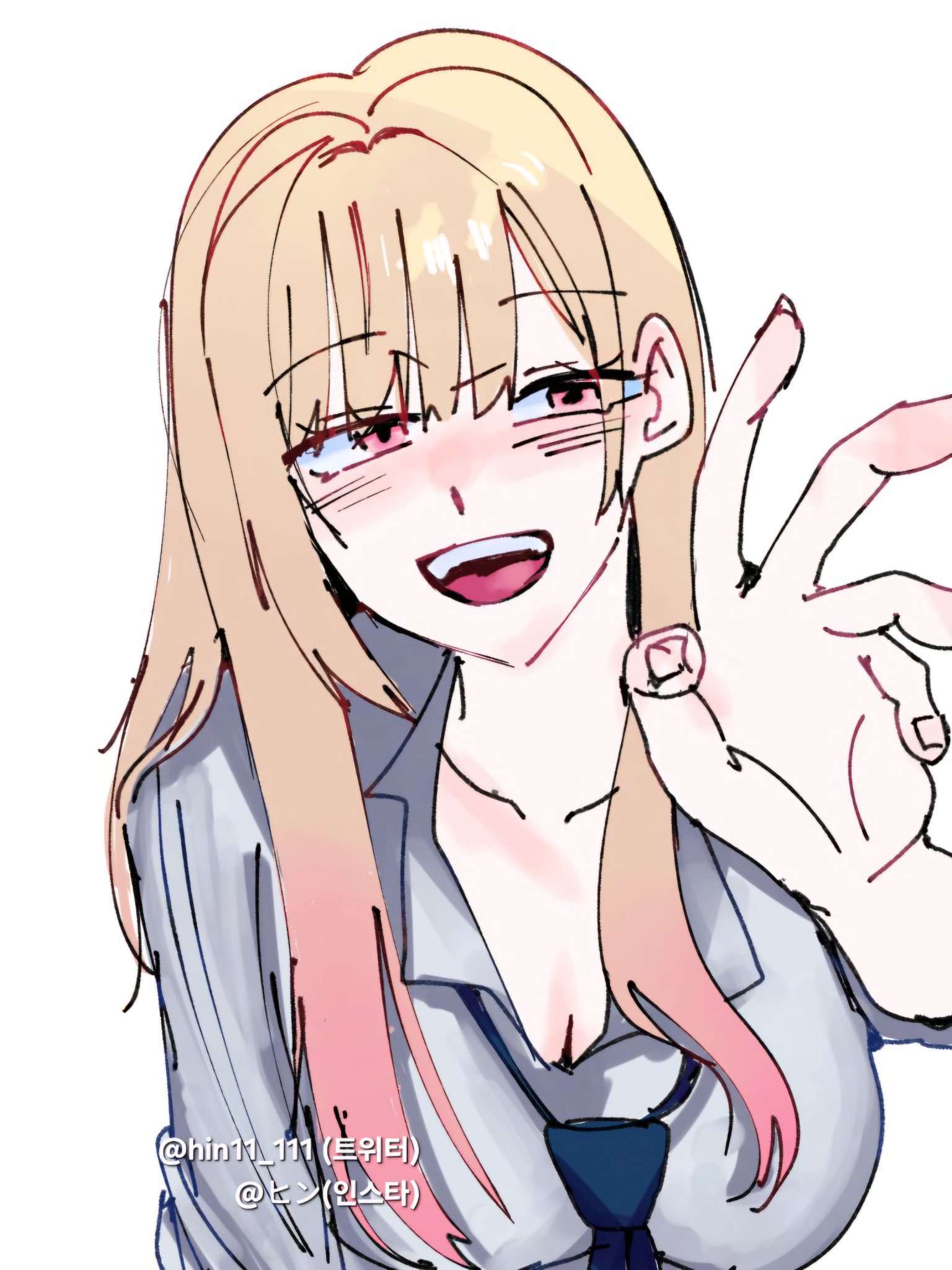 へ' on X: 