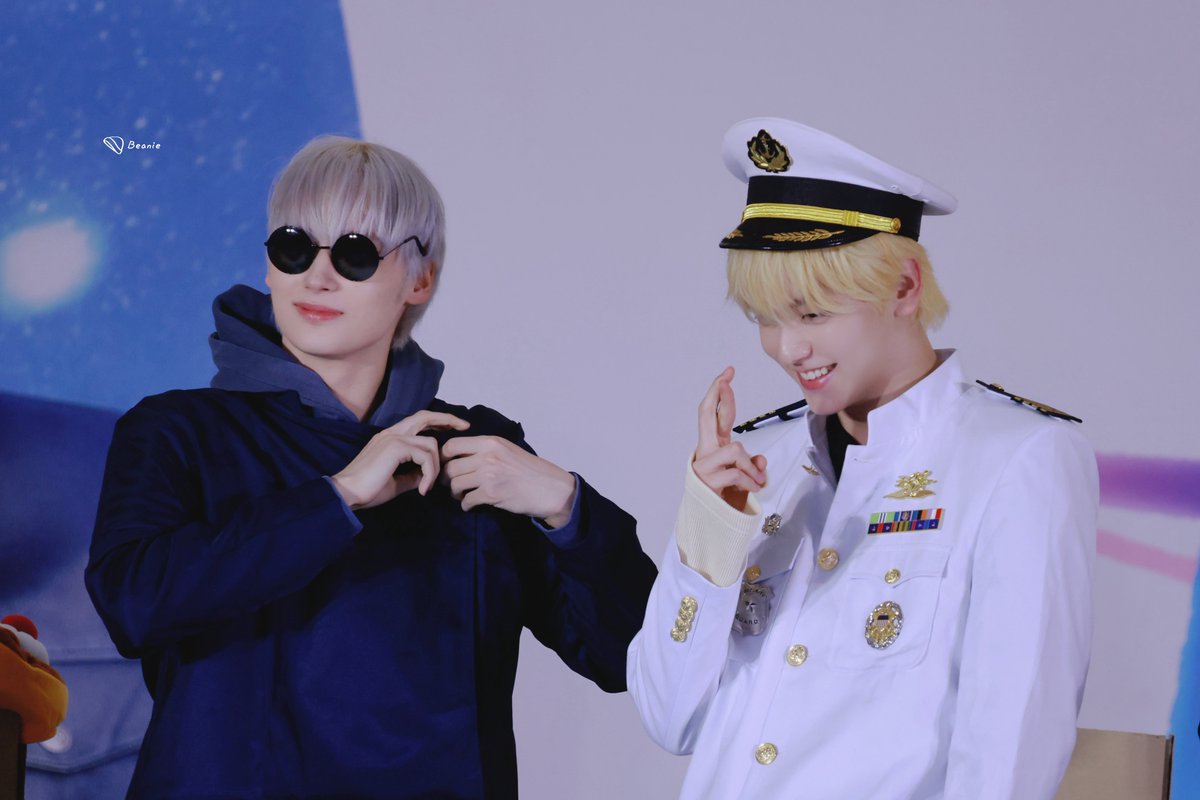 beanie_libe's tweet image. 250723
#수빈 #SOOBIN
#휴닝카이 #HUENINGKAI
#투모로우바이투게더 #TOMORROW_X_TOGETHER