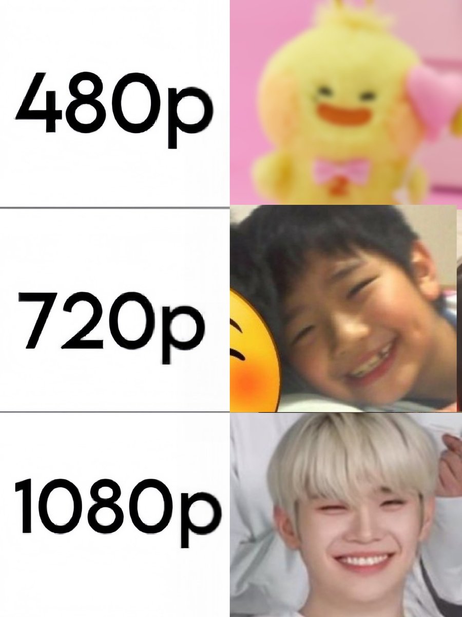 😁