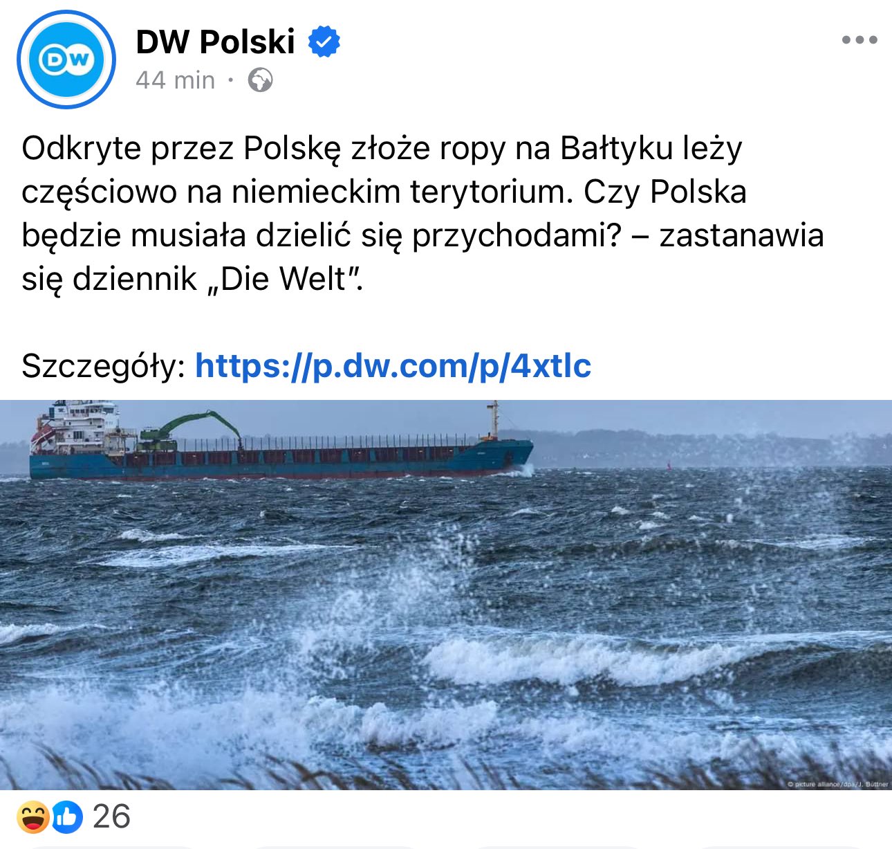 Gwi-pHaW8AAQqFZ