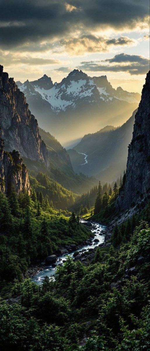 ma99112688's tweet image. Happy Wednesday! Halfway to the weekend! Keep pushing forward.