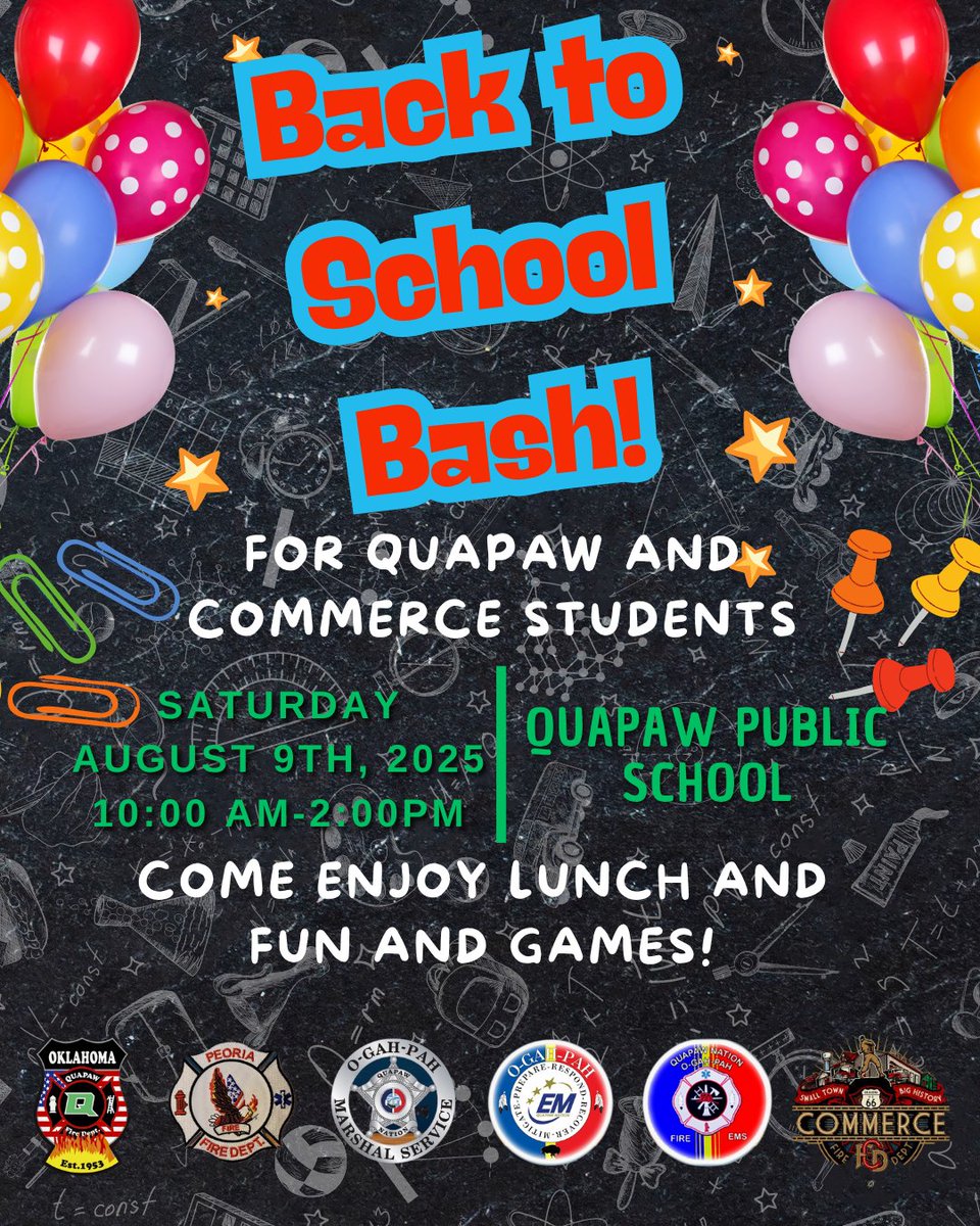 David Carriger (@davidcarriger) on Twitter photo 