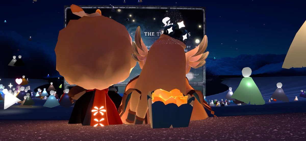 まつや tweet media