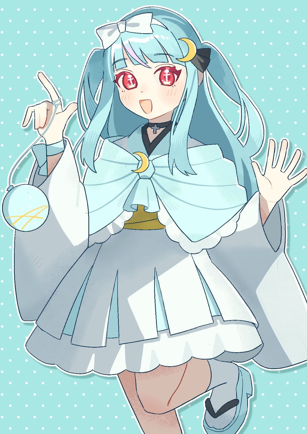 まーページ♡新規様リクエスト♡ ひなたもも on X: 