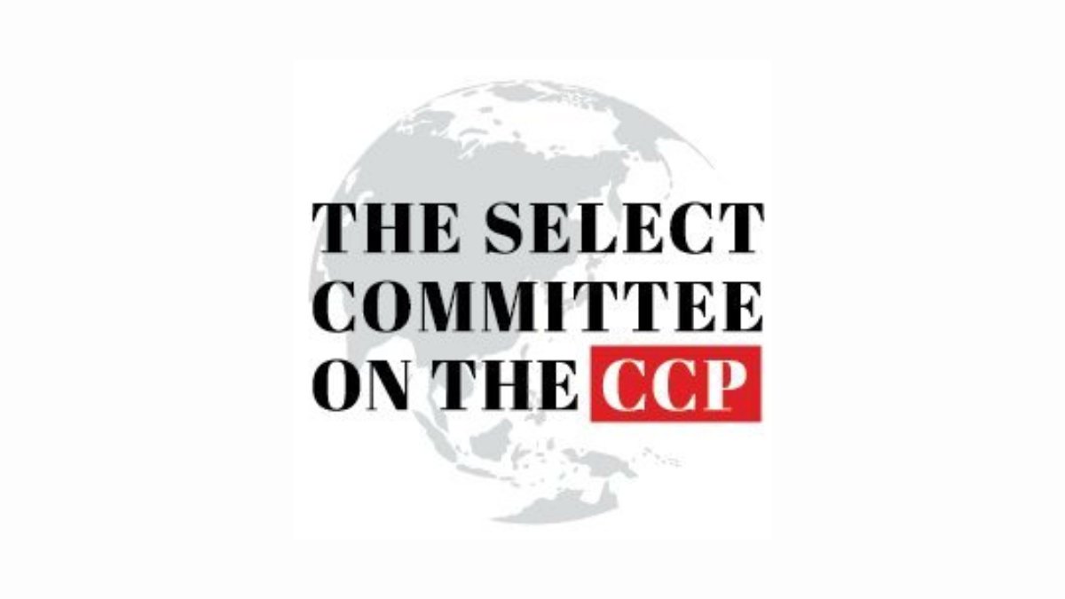 Mark Kennedy (@markkennedyusa) on Twitter photo Honored to join Mark Teubl & Natalia Sofia Lopez of the U.S. House Select <a href="/committeeonccp/">Select Committee on the Chinese Communist Party</a> for a vital dialogue on maritime security. Grateful to be joined by Dr. <a href="/JerryMeyerle/">Jerry Meyerle</a>, <a href="/CNA_org/">CNA</a>, <a href="/leacthome/">Lea Thome</a> & <a href="/AlexFarley89/">Alexander Farley</a>.
<a href="/WahbaInstitute/">Wahba Institute for Strategic Competition</a>
#MaritimeSecurity #StrategicCompetition Honored to join Mark Teubl & Natalia Sofia Lopez of the U.S. House Select <a href="/committeeonccp/">Select Committee on the Chinese Communist Party</a> for a vital dialogue on maritime security. Grateful to be joined by Dr. <a href="/JerryMeyerle/">Jerry Meyerle</a>, <a href="/CNA_org/">CNA</a>, <a href="/leacthome/">Lea Thome</a> & <a href="/AlexFarley89/">Alexander Farley</a>.
<a href="/WahbaInstitute/">Wahba Institute for Strategic Competition</a>
#MaritimeSecurity #StrategicCompetition