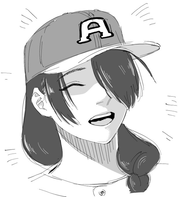 スピ系 人妻 ゲイ 