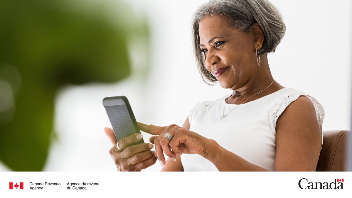 CanRevAgency's tweet image. We offer free outreach resources to help your community learn about taxes, benefits and credits! Check out our updated online resource gallery for free materials to help you serve your community: ow.ly/yvU650WrZAL #CdnTax