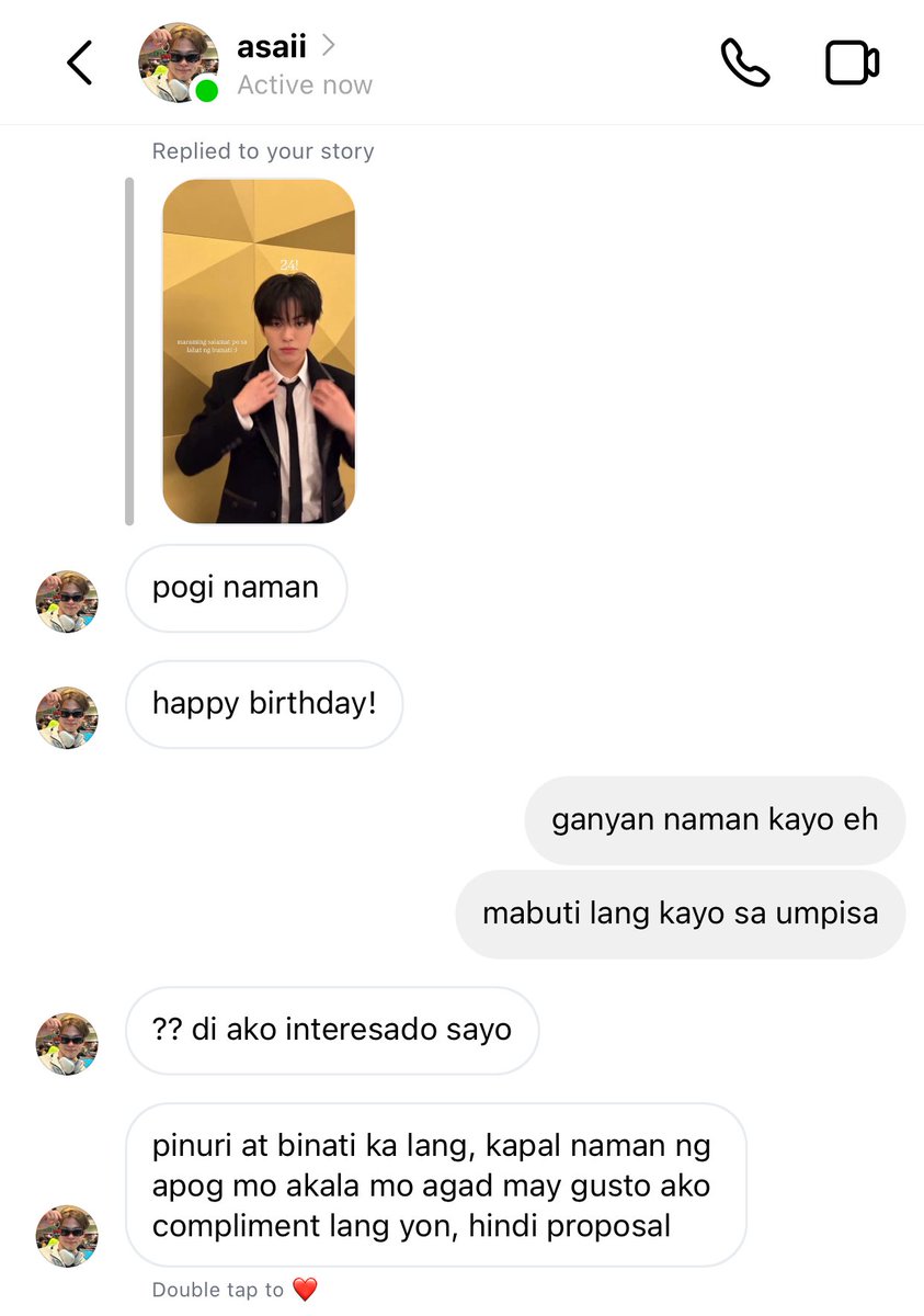 wooyusdrafts's tweet photo. #jaesahi one tweet au 
happy birthday jae! https://t.co/0F4ffPIAGv