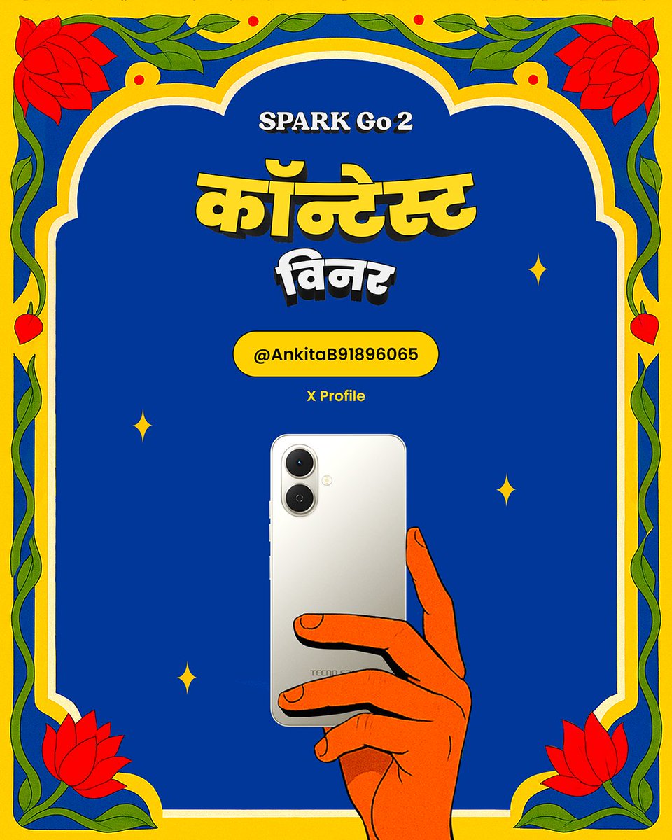Tweet media one