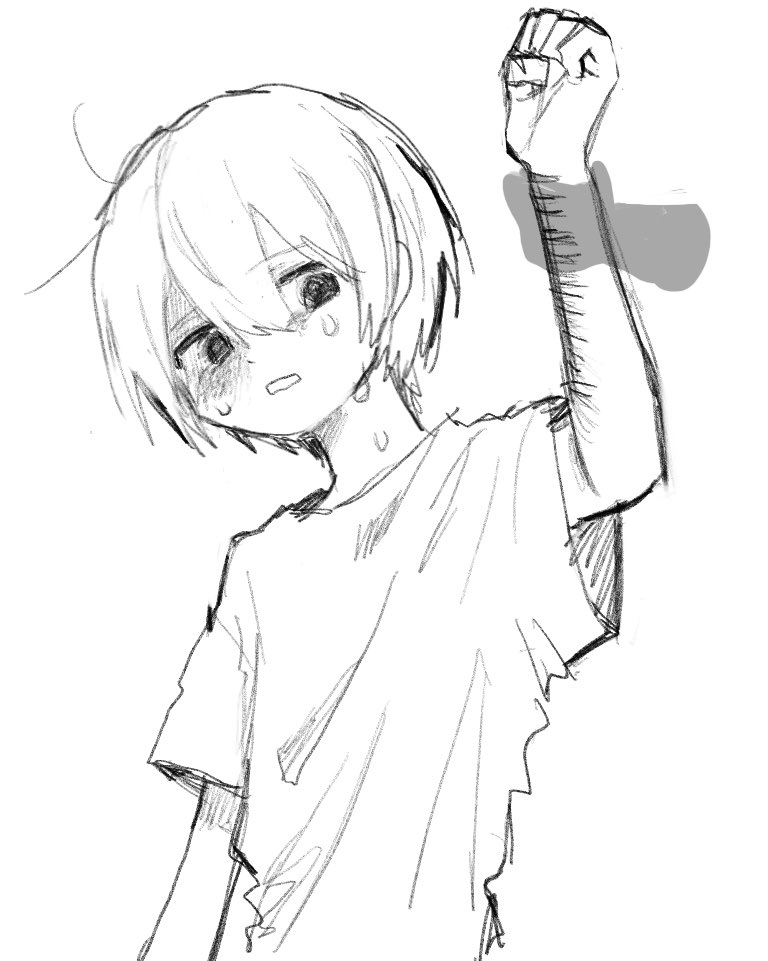 Hifu_03333's tweet photo. https://t.co/JpzEto8LSB