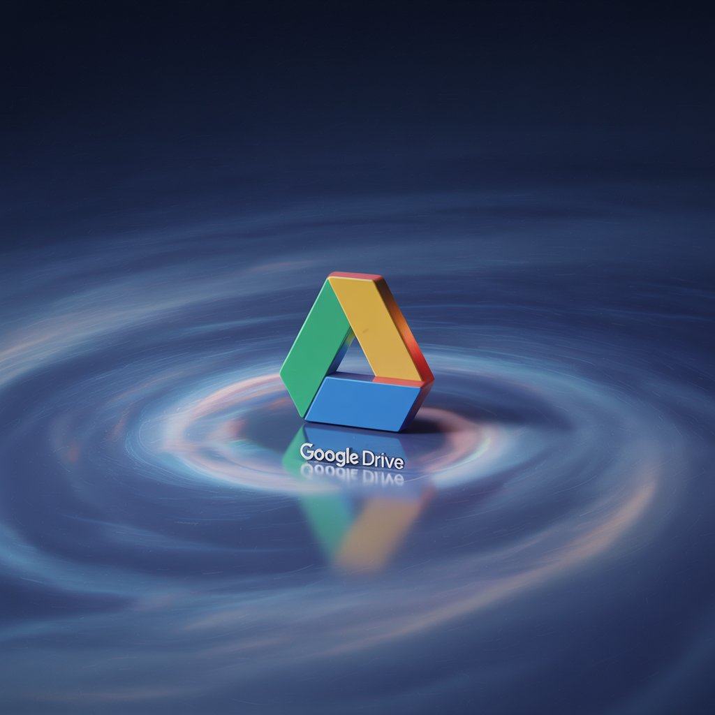 MetaStackhub's tweet image. All free courses are on Google Drive.

MBA,AWS,Python,BIG DATA,Data,Science,Data Analytics,
Ethical Hacking,Cloud Computing,
Machine Learning,Artificial, Intelligence.
To get it:

1. Like &amp;amp; Repost [MUST]
2. Comment &quot; NEED &quot;
3. Follow me
(Make sure, so I can DM you)