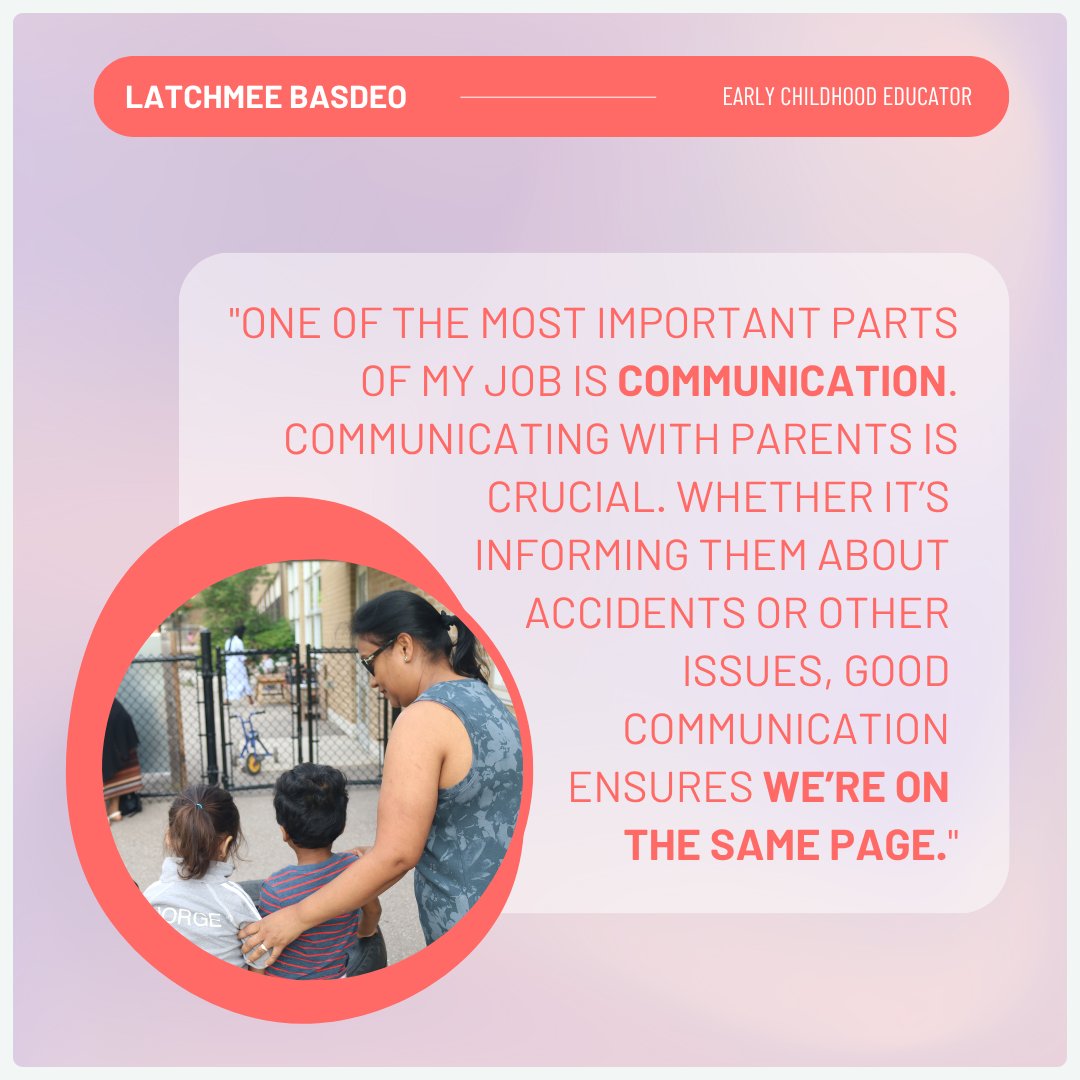 The Learning Enrichment Foundation tweet media