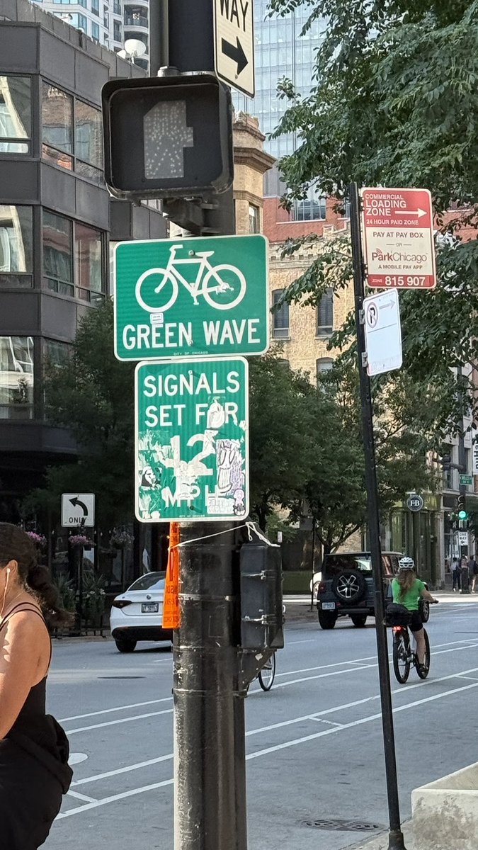 AudubonAndrew's tweet image. “Green wave” ?? “12”??
The signs of a Tulane 12 win season have been in front of our eyes yet few have bothered to look.