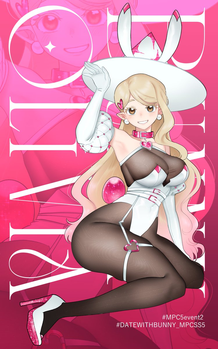 🦴𝓞𝓵𝓲𝓿𝓲𝓪🎀 (ปั่นCA) tweet media