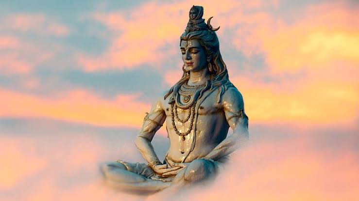 Abhimanyu Kohar (@koharabhimanyu) on Twitter photo рднрдЧрд╡рд╛рди рд╢рд┐рд╡ рдиреЗ рд╢реНрд╡рд╛рд╕ рдзреНрдпрд╛рди, рдзреНрд╡рдирд┐ рдзреНрдпрд╛рди, рдЪрдХреНрд░ рдзреНрдпрд╛рди рд╕рдореЗрдд рдзреНрдпрд╛рди рдХреА 112 рд╡рд┐рдзрд┐рдпрд╛рдБ рдмрддрд╛рдИ рдереА, рдЖрдЬ рдХреА рдпреБрд╡рд╛ рдкреАрдврд╝реА рдХреЛ рдзреНрдпрд╛рди рдХреА рдЙрди рд╡рд┐рдзрд┐рдпреЛрдВ рдХреЗ рдорд╛рдзреНрдпрдо рд╕реЗ рдЖрддреНрдо-рд╕рд╛рдХреНрд╖рд╛рддреНрдХрд╛рд░ рдХрд░рдиреЗ рдХрд╛ рдкреНрд░рдпрд╛рд╕ рдХрд░рдирд╛ рдЪрд╛рд╣рд┐рдП рддрд╛рдХрд┐ рдЬреАрд╡рди рд╕рдлрд▓ рд╣реЛ рд╕рдХреЗред
рдЖрдк рд╕рднреА рдХреЛ рд╢рд┐рд╡рд░рд╛рддреНрд░рд┐ рдХреА рд╢реБрднрдХрд╛рдордирд╛рдПрдВЁЯЩП
#Shivratri рднрдЧрд╡рд╛рди рд╢рд┐рд╡ рдиреЗ рд╢реНрд╡рд╛рд╕ рдзреНрдпрд╛рди, рдзреНрд╡рдирд┐ рдзреНрдпрд╛рди, рдЪрдХреНрд░ рдзреНрдпрд╛рди рд╕рдореЗрдд рдзреНрдпрд╛рди рдХреА 112 рд╡рд┐рдзрд┐рдпрд╛рдБ рдмрддрд╛рдИ рдереА, рдЖрдЬ рдХреА рдпреБрд╡рд╛ рдкреАрдврд╝реА рдХреЛ рдзреНрдпрд╛рди рдХреА рдЙрди рд╡рд┐рдзрд┐рдпреЛрдВ рдХреЗ рдорд╛рдзреНрдпрдо рд╕реЗ рдЖрддреНрдо-рд╕рд╛рдХреНрд╖рд╛рддреНрдХрд╛рд░ рдХрд░рдиреЗ рдХрд╛ рдкреНрд░рдпрд╛рд╕ рдХрд░рдирд╛ рдЪрд╛рд╣рд┐рдП рддрд╛рдХрд┐ рдЬреАрд╡рди рд╕рдлрд▓ рд╣реЛ рд╕рдХреЗред
рдЖрдк рд╕рднреА рдХреЛ рд╢рд┐рд╡рд░рд╛рддреНрд░рд┐ рдХреА рд╢реБрднрдХрд╛рдордирд╛рдПрдВЁЯЩП
#Shivratri