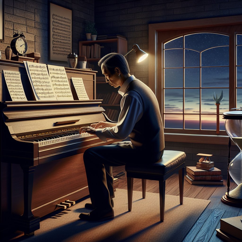 Piano Wizard Academy tweet media