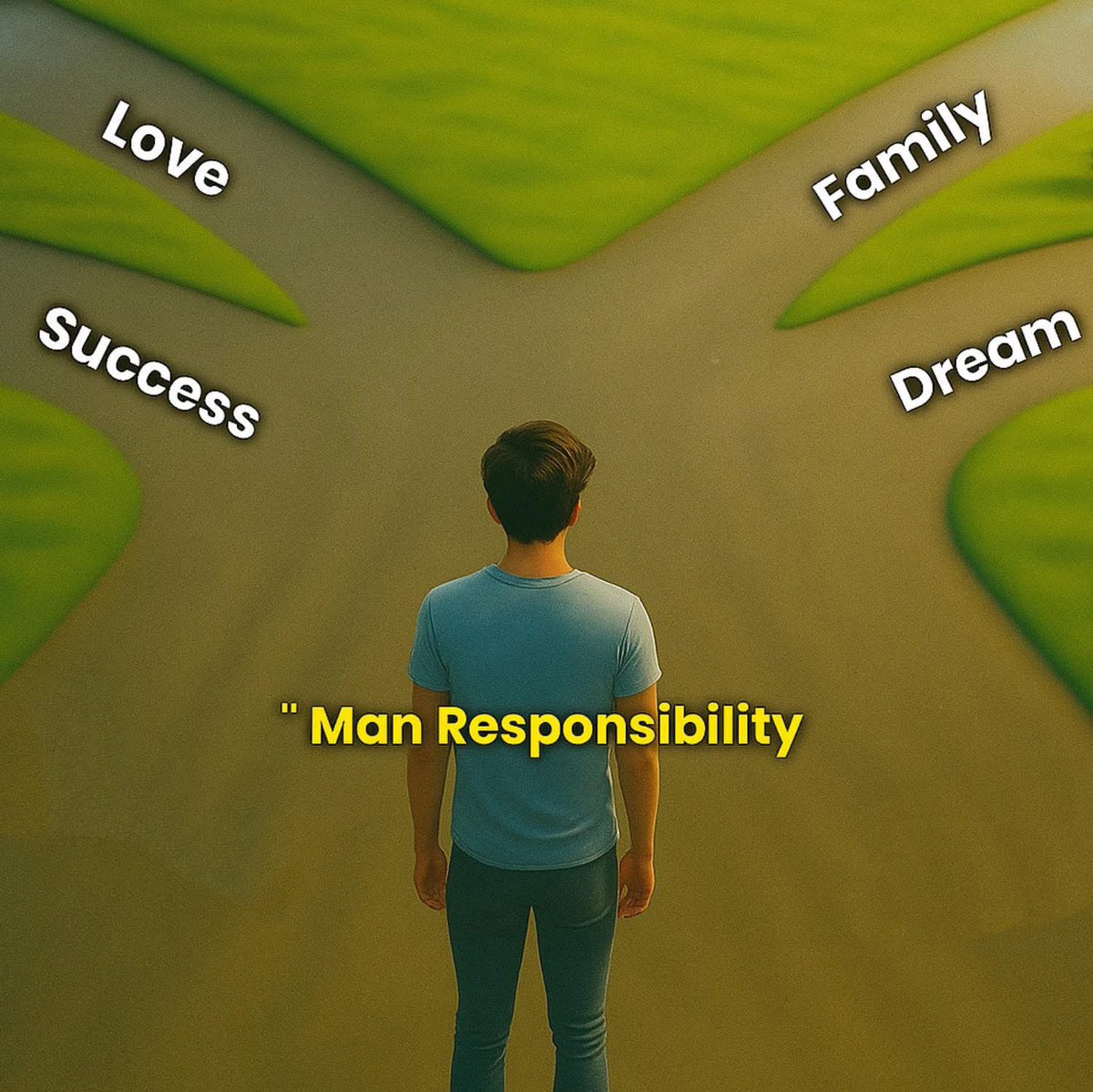 Pico 🎈 tweet media