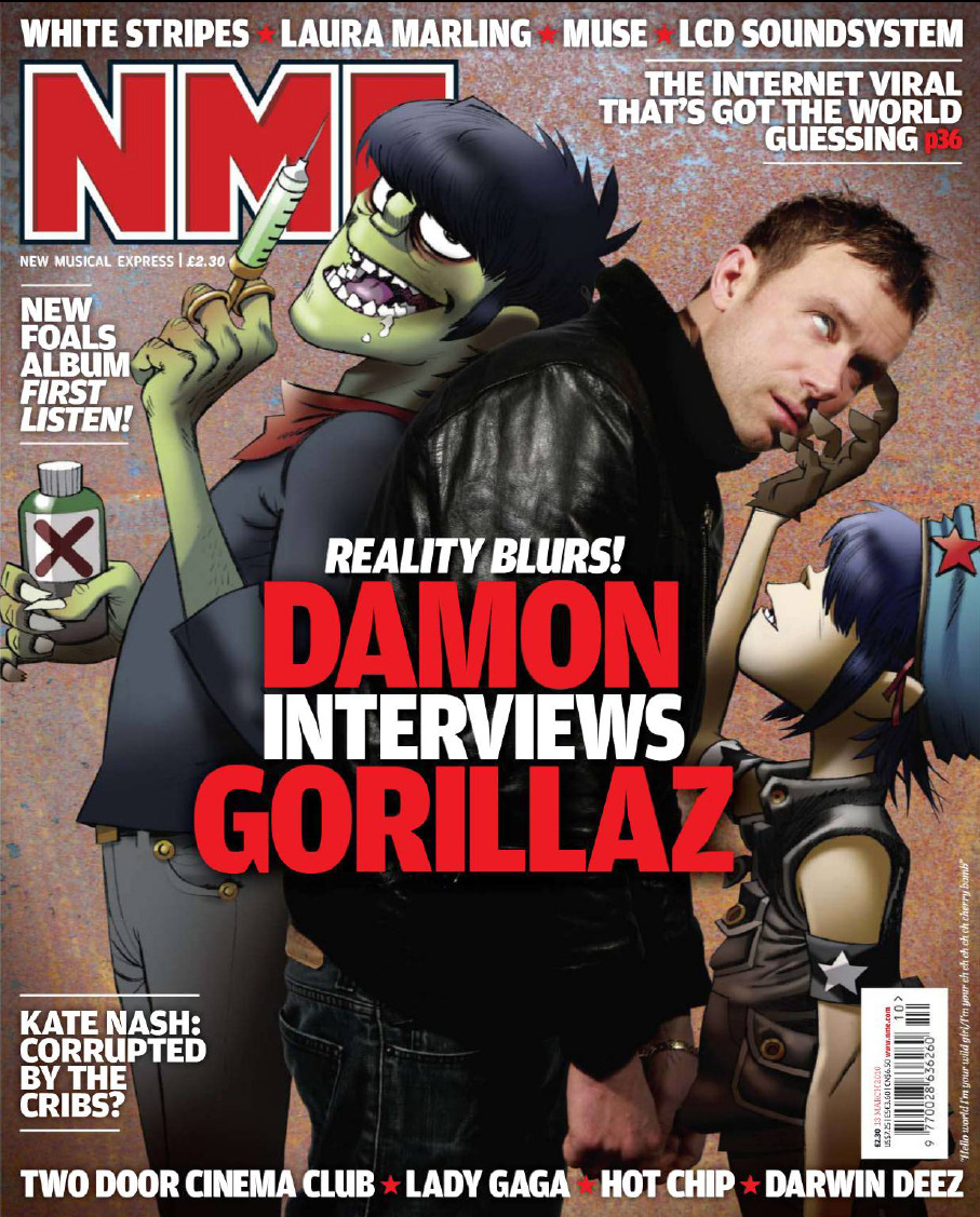 Plastic_daily's tweet image. 