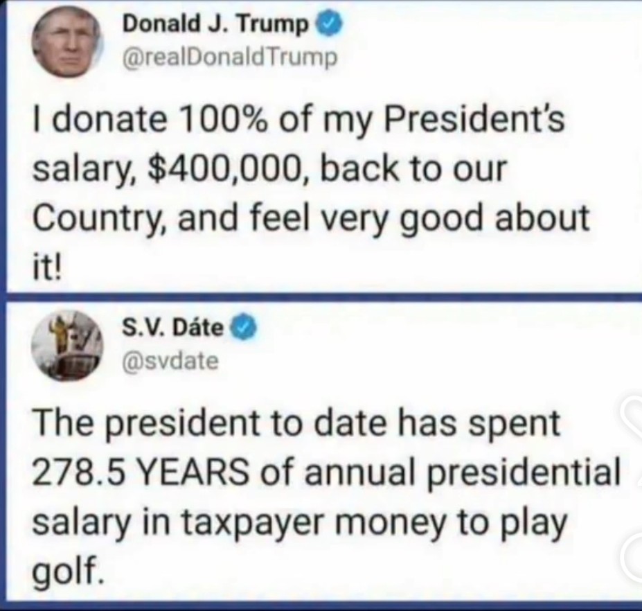 PamBaker1414's tweet image. Yeah, if you trust this man, who cheated with Elons help to get back in our White House, you're not thinking clearly!