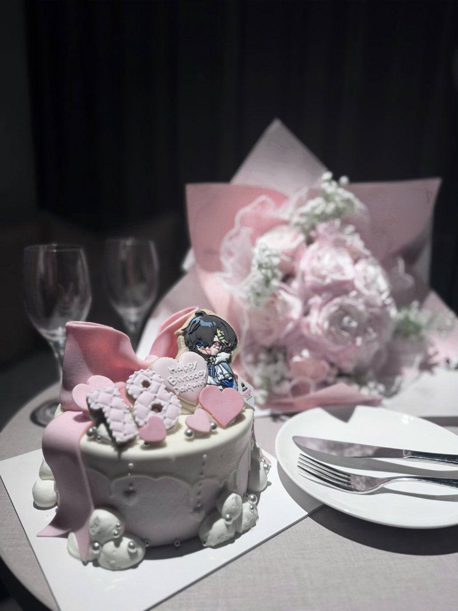 🌻ྀི.⋆𝜗𝜚 tweet media