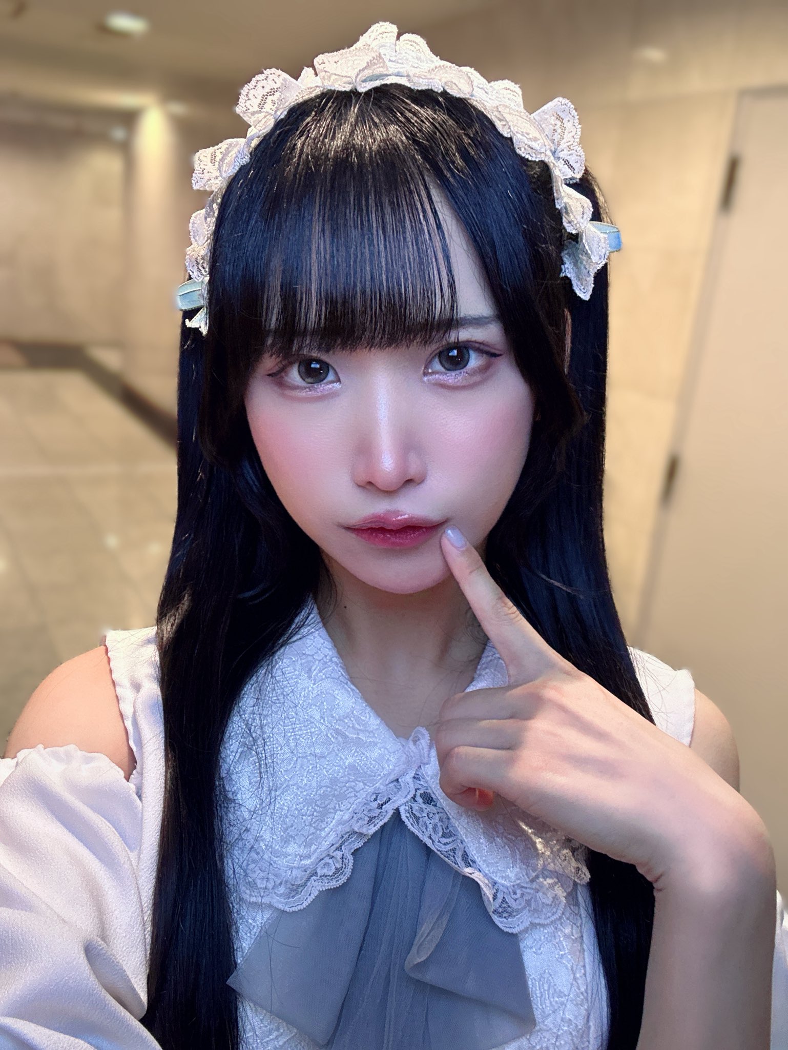 ロミュちゃん♡ むろちゃん9gab on X: 