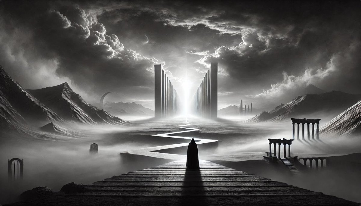 Xion has built the foundation for Web3 mass adoption by solving the hardest problems in user and developer experience:

Let’s unpack that .: