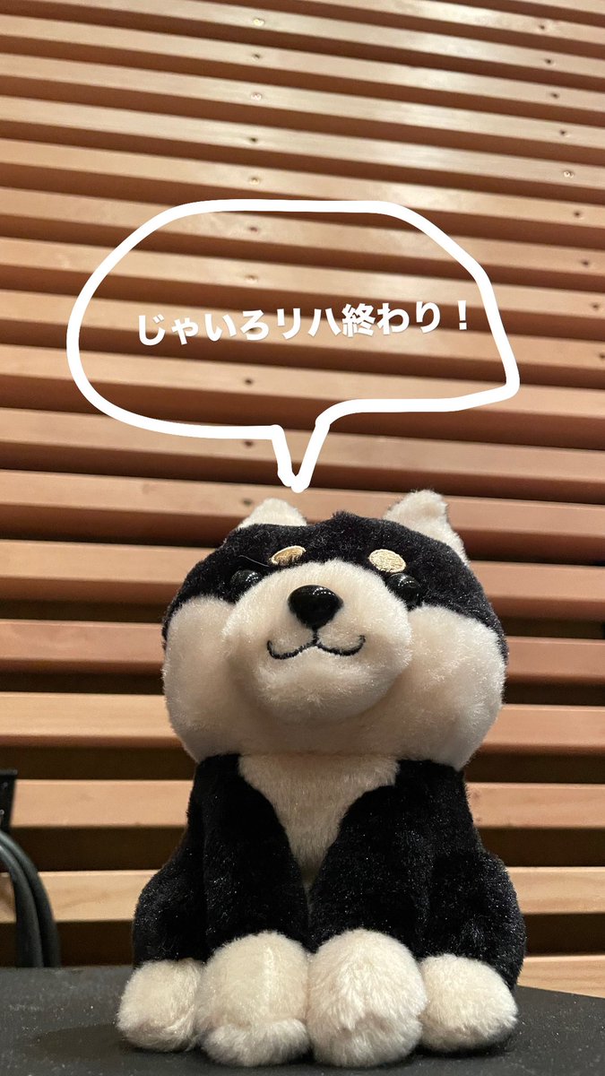 kousuke_drums's tweet image. 