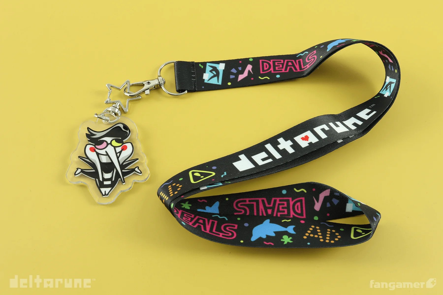 FangamerJP (@FangamerJP) / X