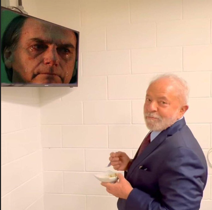 kkkkkkkkkkkkkkkkkkkkkkkkkkkkkkkkkkkkkkkkkkkkkkkkkkkkkkkkkkkkkkkkkkkkkkkkkkkkkkkkkkkkkkkkkkkkkkkkkkkkkkkkkkkkkkkkkkkkkkkkkkkkkkkkkkkkkkk