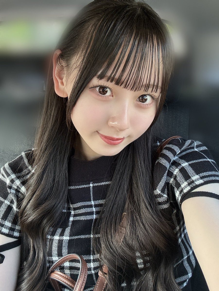 ヨッシープロフィール見て下さいさん専用 ➳𖤐渚のヨッシー🧸🍼🥟 (@nakayoshi_300ke) / X