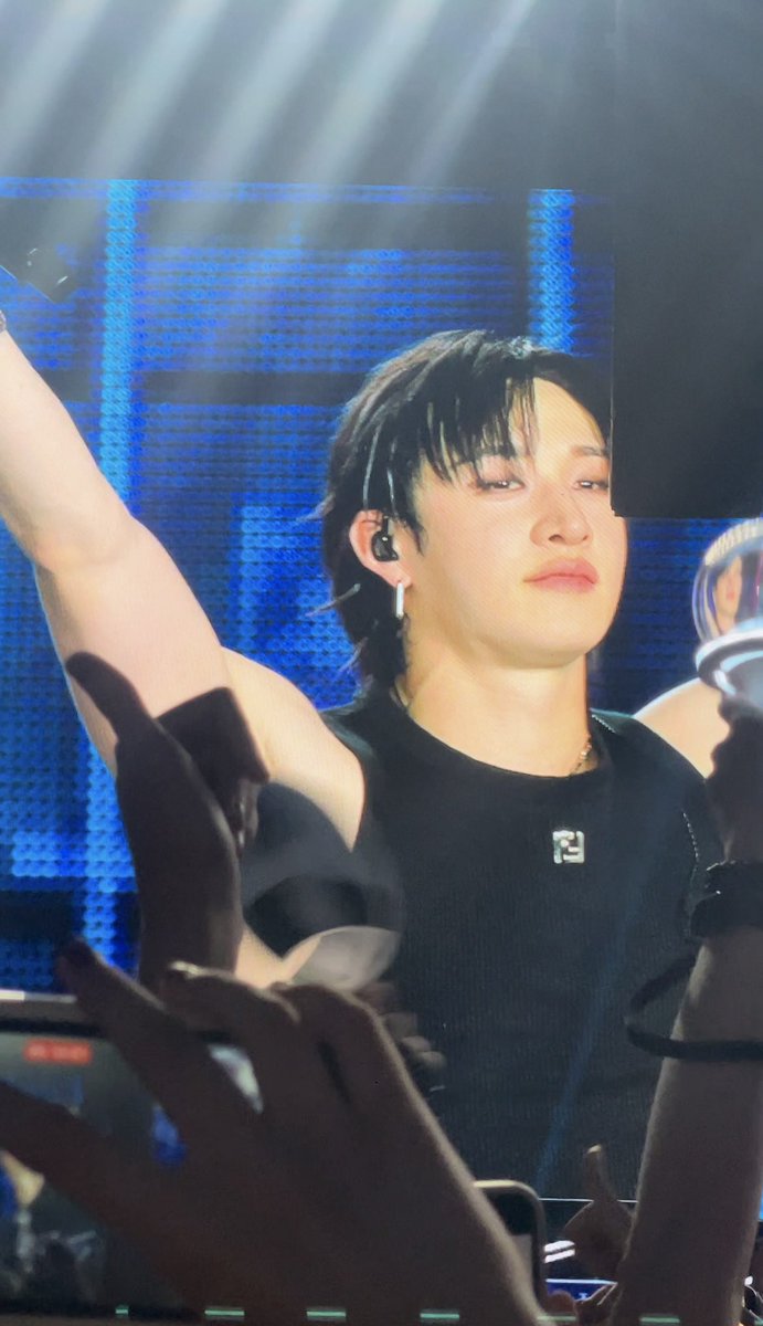 la historia del qué bonito en 4 fotos