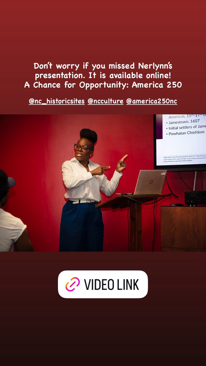 youtu.be/tAdZs8ZJpOY