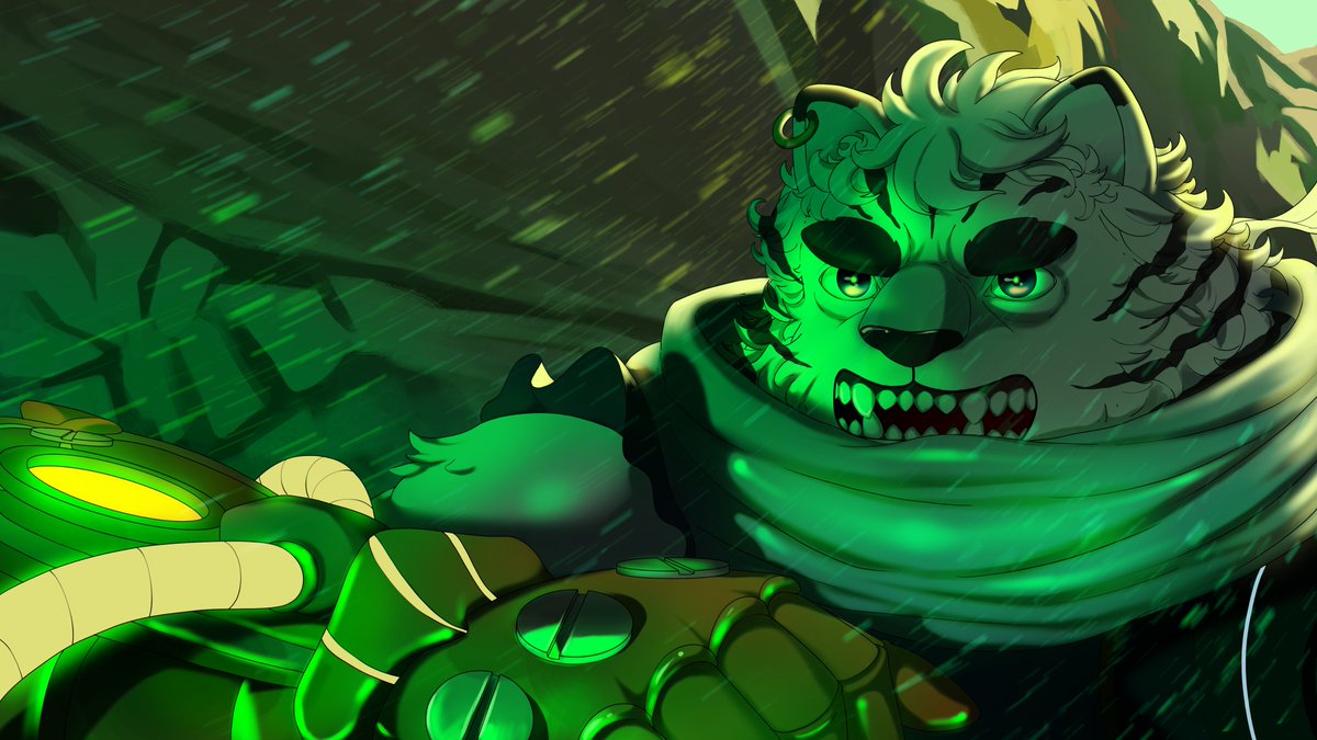 Sirius stands at the edge of the unknown.
He’s chasing a truth powerful enough to rewrite the prophecy.

Will he be the one to unravel the mystery?