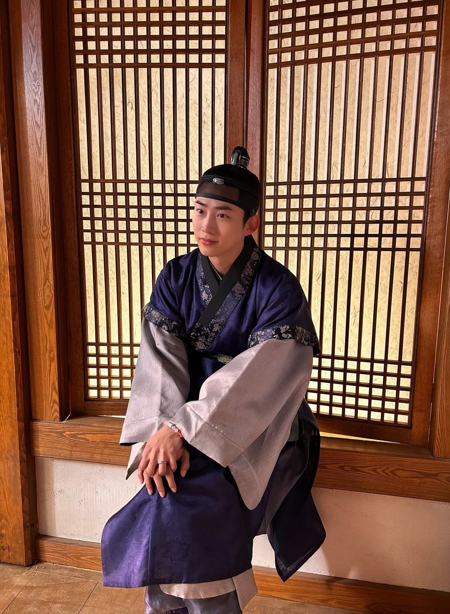 毎週水、木曜日は間に合うようにと帰って来たけれど会えないんだね😢ボニ〜😍