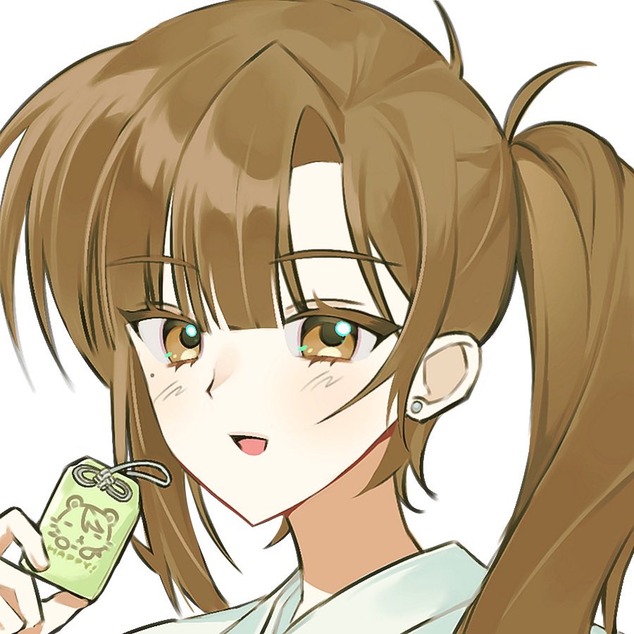 bboribboribomb's tweet image. 