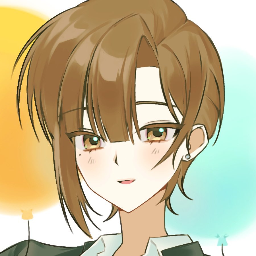 bboribboribomb's tweet image. 