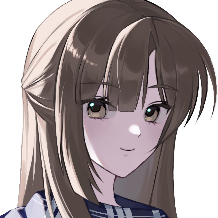 bboribboribomb's tweet image. 