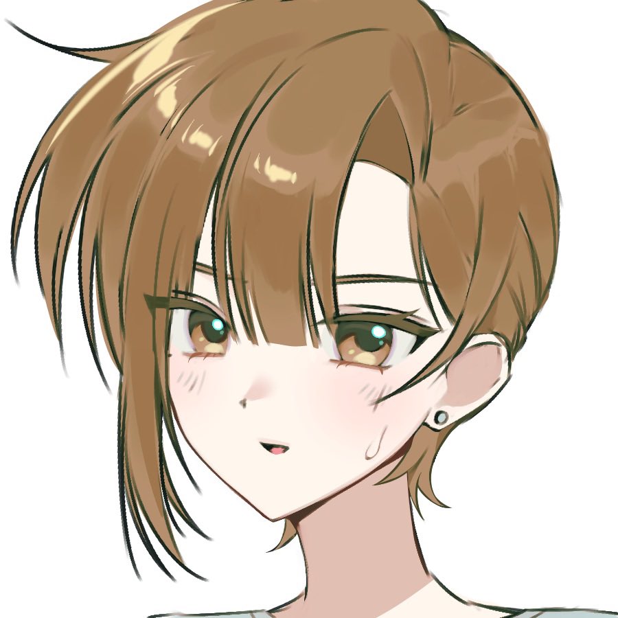 bboribboribomb's tweet image. 