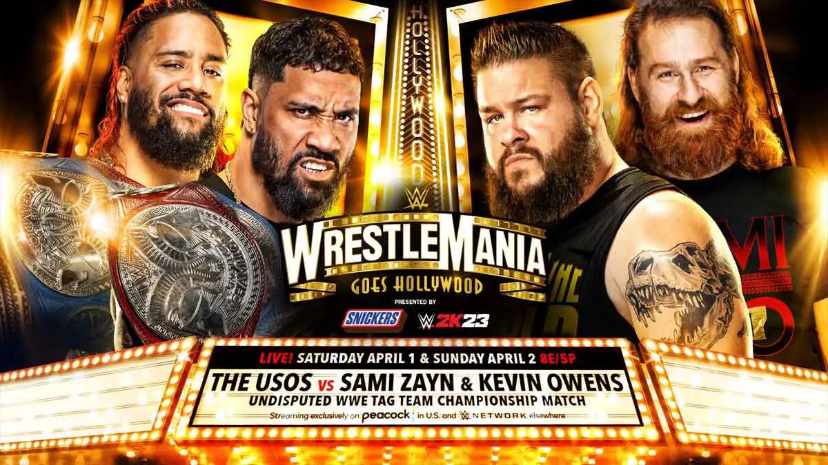 Zashy120's tweet image. Whenever I feel like I’m losing touch with wrestling, I watch this.
Works every time
