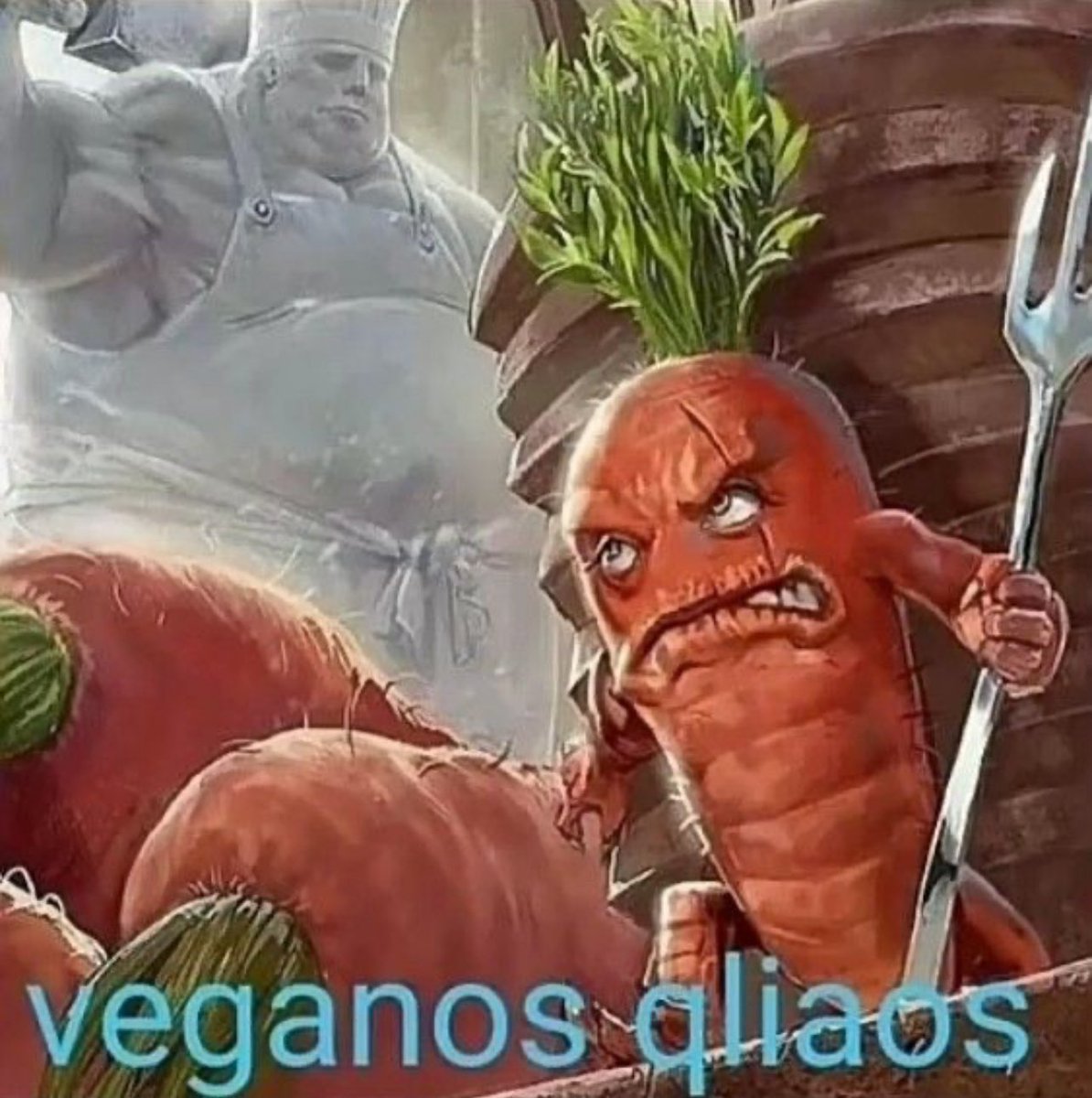 C3joTCT's tweet image. Gm gordos