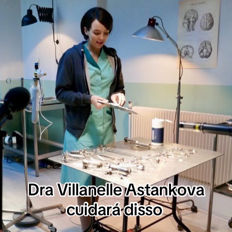 lyonnegf's tweet image. Amigas estou indo internar pra poder operar hoje a tarde, me desejem boa sorte 🙏🏻🥳😋👍🏻💋