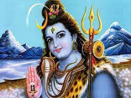 Adhikar Munch (@adhikarmanch2) on Twitter photo " शिव की महिमा से नूर मिलता है,
सबके दिलों को सुरूर मिलता है,
जो भी जाता है भोले के द्वार,
कुछ न कुछ जरूर मिलता है!"
भोलनाथ के सभी भक्तों को अधिकार मंच की तरफ से हार्दिक शुभकामनाएं।।
भगवान भोलेनाथ सभी भक्तों पर अपनी कृपा बनाए रखें।।
#बम_बम_भोले #हर_हर_महादेव
<a href="/satender_tri/">SATENDER TRIPATHI</a> " शिव की महिमा से नूर मिलता है,
सबके दिलों को सुरूर मिलता है,
जो भी जाता है भोले के द्वार,
कुछ न कुछ जरूर मिलता है!"
भोलनाथ के सभी भक्तों को अधिकार मंच की तरफ से हार्दिक शुभकामनाएं।।
भगवान भोलेनाथ सभी भक्तों पर अपनी कृपा बनाए रखें।।
#बम_बम_भोले #हर_हर_महादेव
<a href="/satender_tri/">SATENDER TRIPATHI</a>
