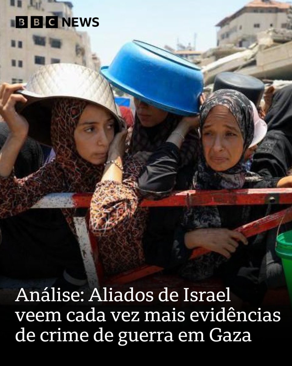 bbcbrasil's tweet image. O Oriente Médio se transformou desde os ataques de 7 de outubro e, quase dois anos depois, o conflito em Gaza se encontra em outro ponto de inflexão: bbc.in/4nTSypg