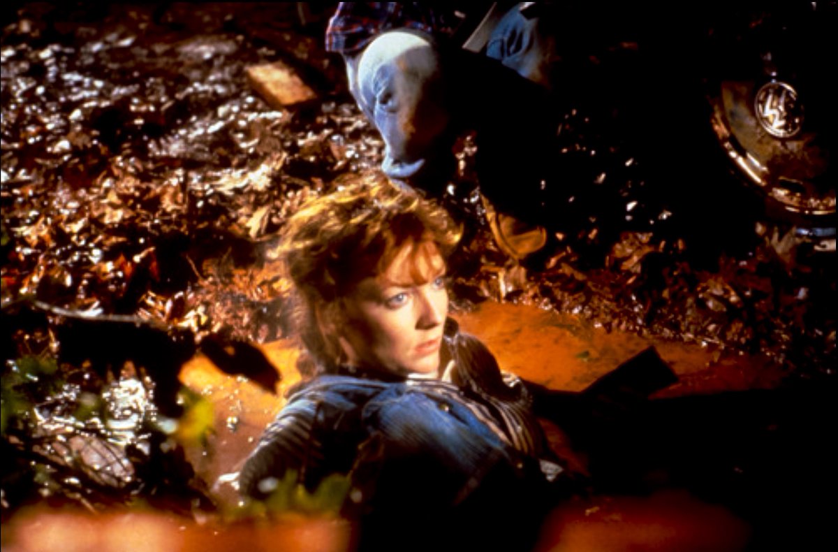 EugWSerra's tweet image. Happy birthday to Nancy McLaughlin! #NancyMcLaughlin #JasonVoorhees #JasonLives #FridayThe13thPart6 #FridayThe13thPartVIJasonLives